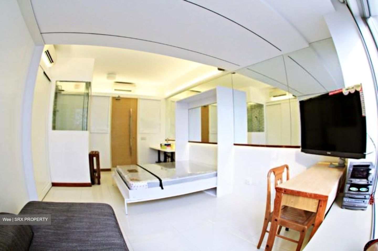 The Sail @ Marina Bay (D1), Apartment #368093251